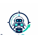 AgentScout logo
